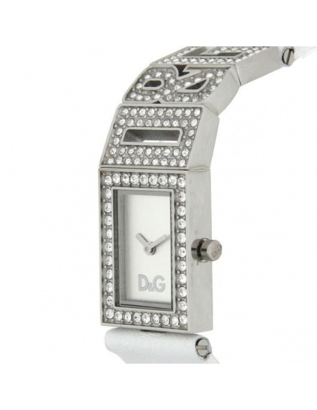 Zegarek damski Dolce & Gabbana DW0506