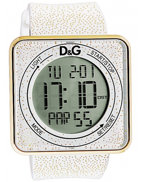 Zegarek damski Dolce & Gabbana DW0783