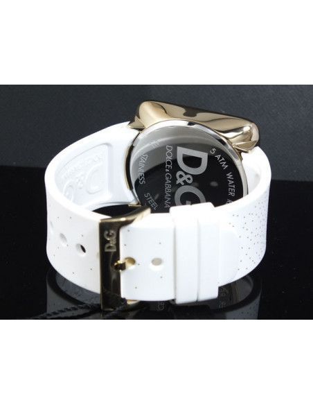 Zegarek damski Dolce & Gabbana DW0783