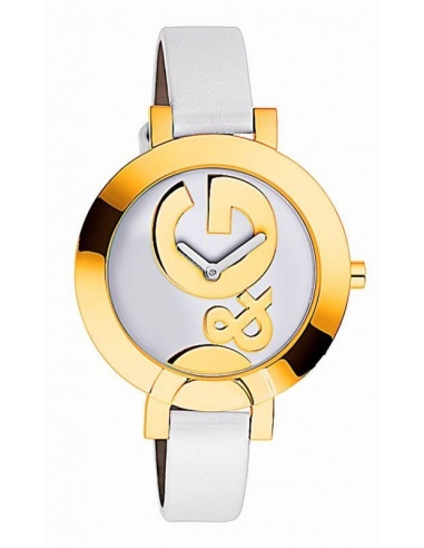 Zegarek damski Dolce & Gabbana DW0523