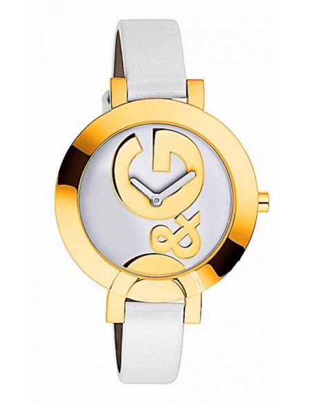 Zegarek damski Dolce & Gabbana DW0523