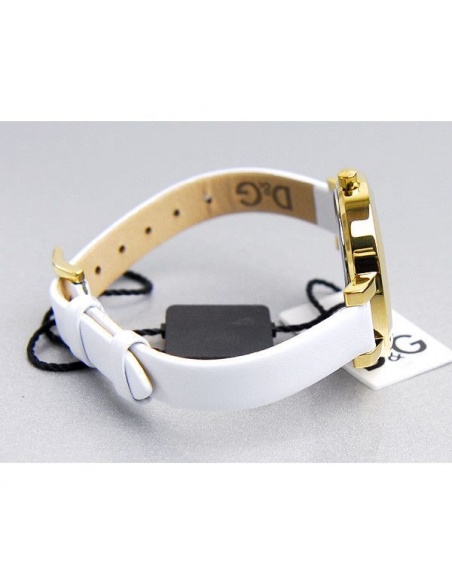Zegarek damski Dolce & Gabbana DW0523
