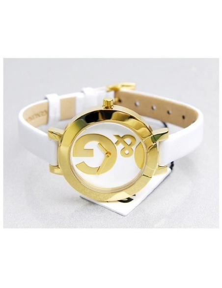 Zegarek damski Dolce & Gabbana DW0523
