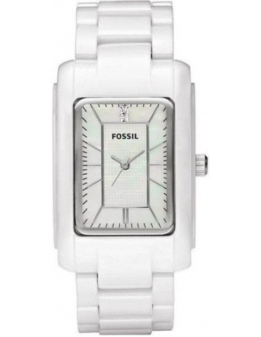 Zegarek damski Fossil CE1031