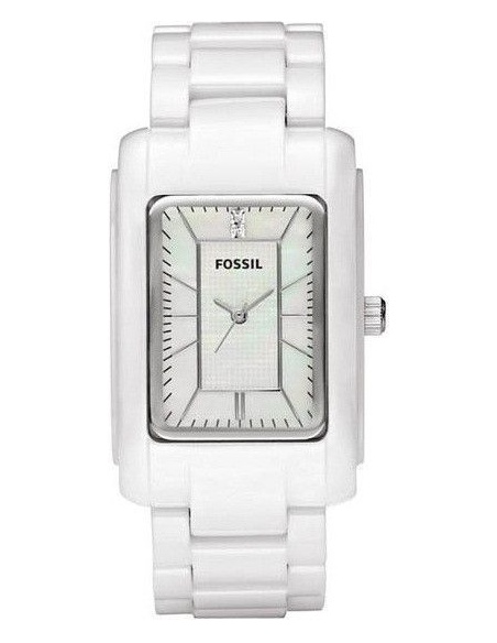 Zegarek damski Fossil CE1031