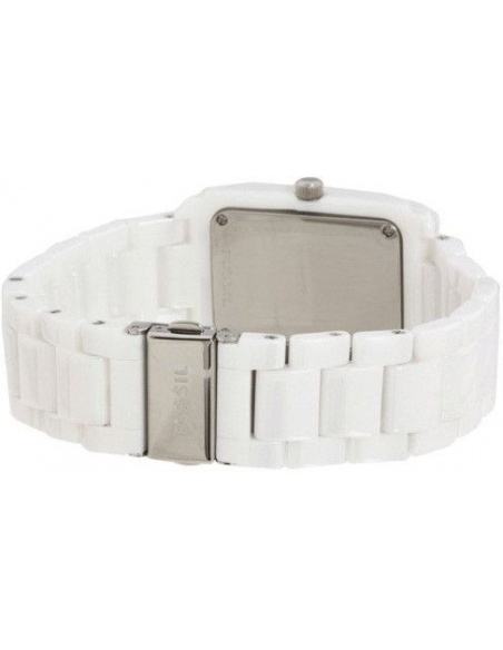 Zegarek damski Fossil CE1031