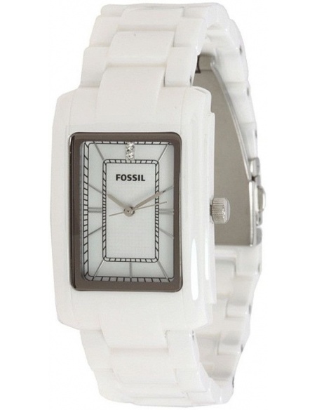 Zegarek damski Fossil CE1031