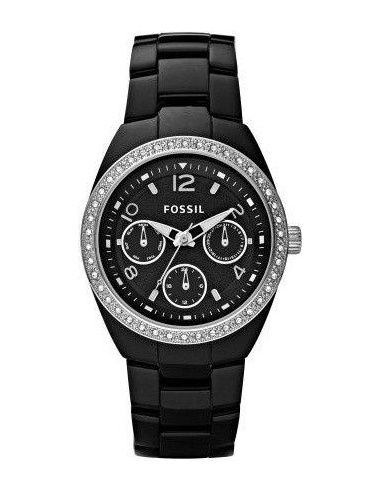 Zegarek damski Fossil CE1043