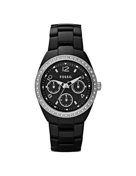 Zegarek damski Fossil CE1043
