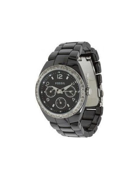 Zegarek damski Fossil CE1043