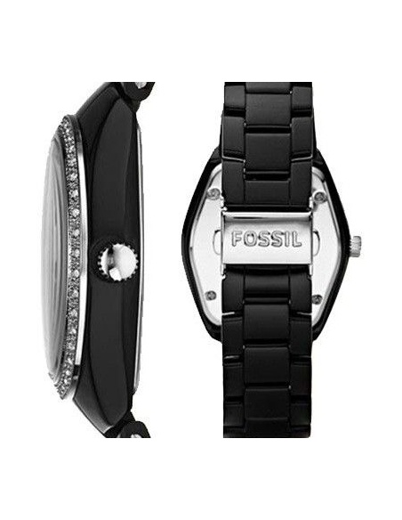 Zegarek damski Fossil CE1043