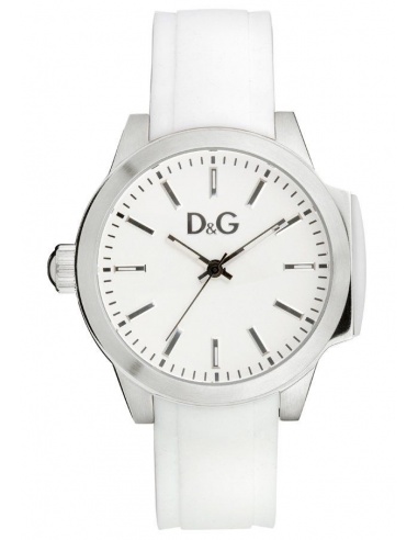 Zegarek damski Dolce & Gabbana DW0746