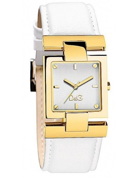 Zegarek damski Dolce & Gabbana DW0635