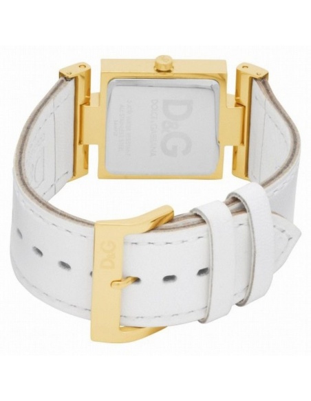 Zegarek damski Dolce & Gabbana DW0635