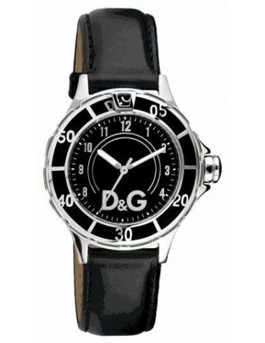 Zegarek damski Dolce & Gabbana DW0509