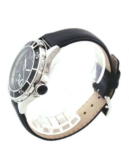 Zegarek damski Dolce & Gabbana DW0509