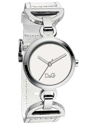 Zegarek damski Dolce & Gabbana Chesse Cake DW0725