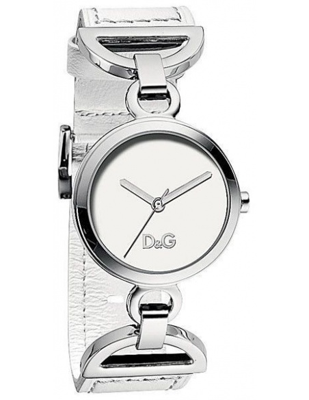 Zegarek damski Dolce & Gabbana Chesse Cake DW0725