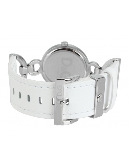 Zegarek damski Dolce & Gabbana Chesse Cake DW0725