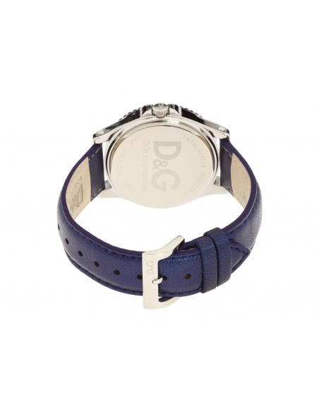 Zegarek damski Dolce & Gabbana Sestriere DW0775