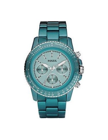Zegarek damski Fossil CH2706