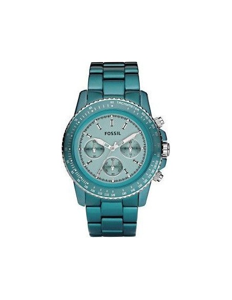 Zegarek damski Fossil CH2706