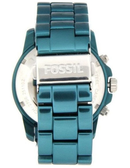 Zegarek damski Fossil CH2706