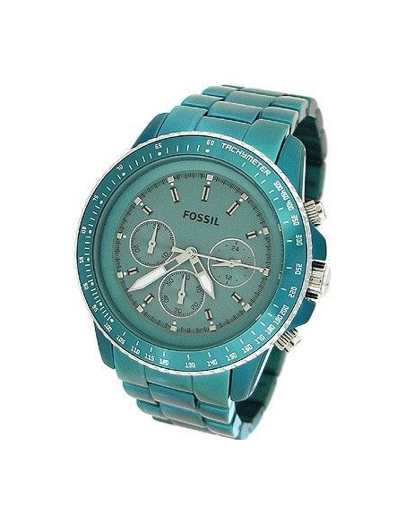 Zegarek damski Fossil CH2706