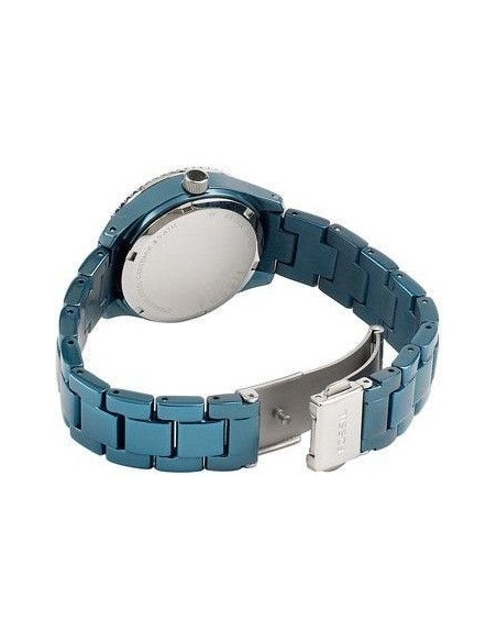 Zegarek damski Fossil Aluminum ES2926