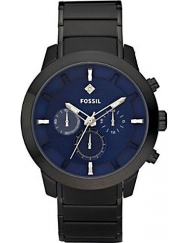 Zegarek męski Fossil FS4606