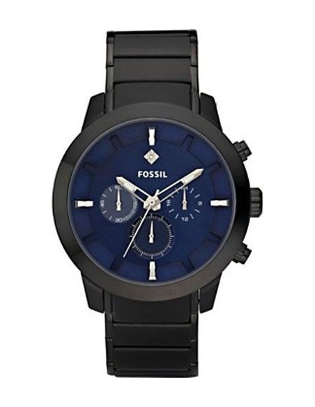 Zegarek męski Fossil FS4606