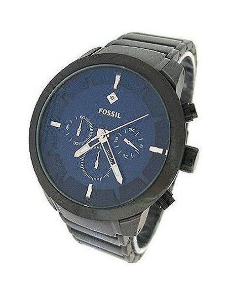 Zegarek męski Fossil FS4606