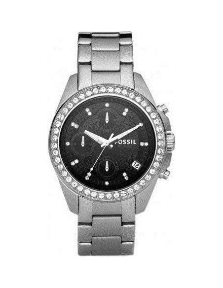 Zegarek damski Fossil ES2682