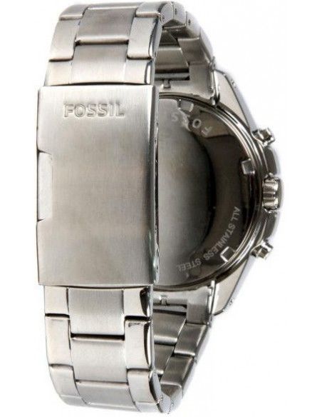 Zegarek damski Fossil ES2682