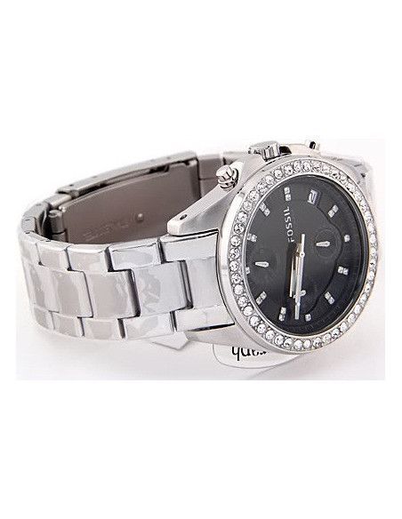 Zegarek damski Fossil ES2682