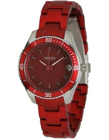 Zegarek damski Fossil ES3042