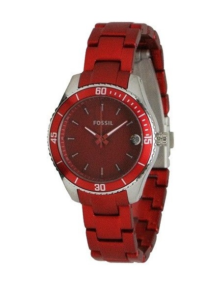 Zegarek damski Fossil ES3042
