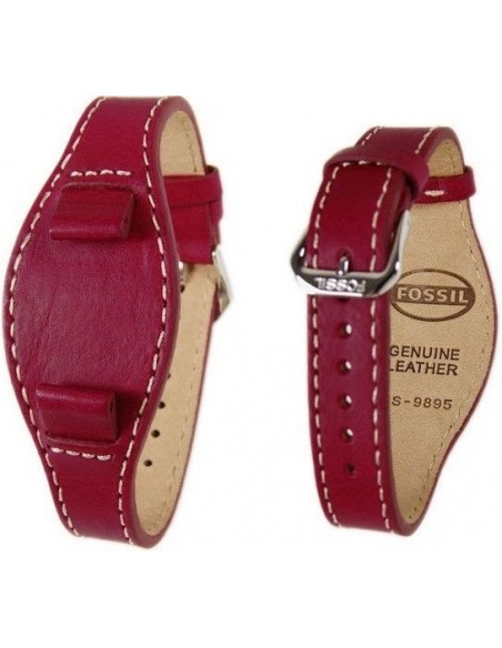 Zegarek damski Fossil ES3042