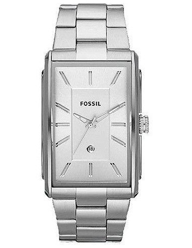 Zegarek męski Fossil FS4677