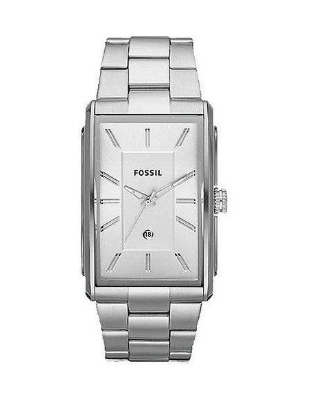 Zegarek męski Fossil FS4677