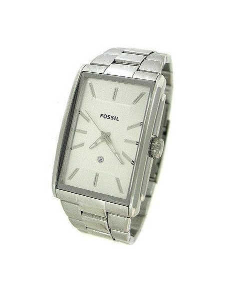 Zegarek męski Fossil FS4677