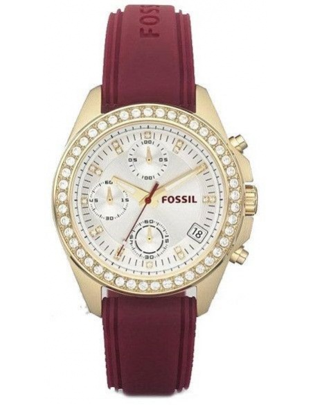 Zegarek damski Fossil ES2964
