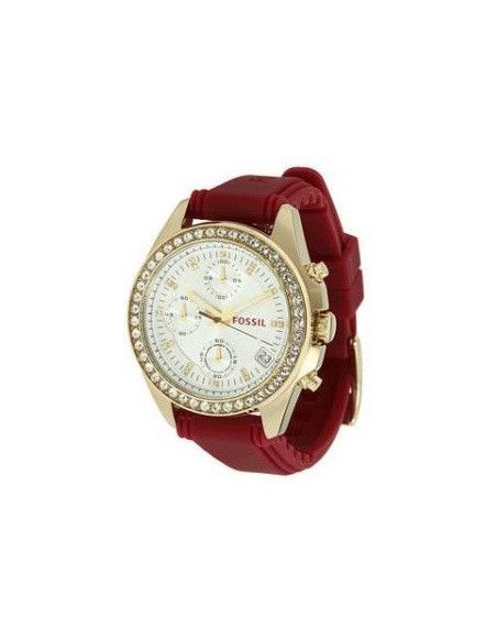 Zegarek damski Fossil ES2964