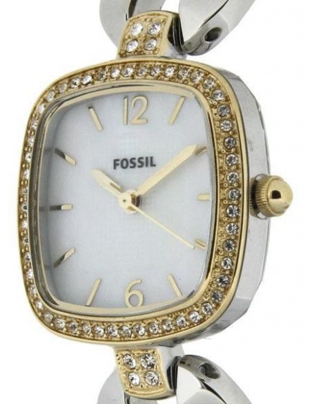 Zegarek damski Fossil ES3017