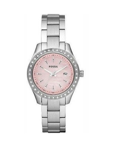 Zegarek damski Fossil ES2999