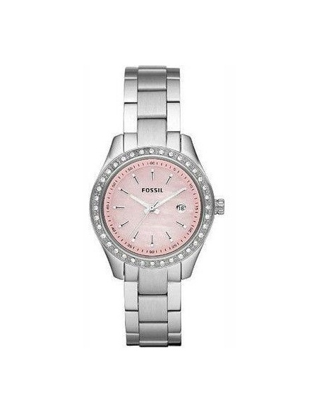 Zegarek damski Fossil ES2999
