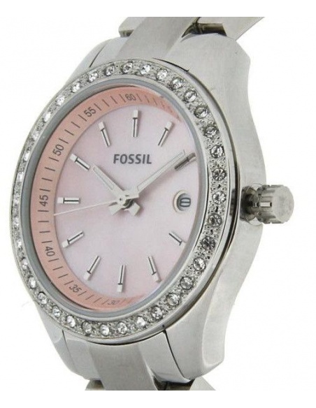 Zegarek damski Fossil ES2999