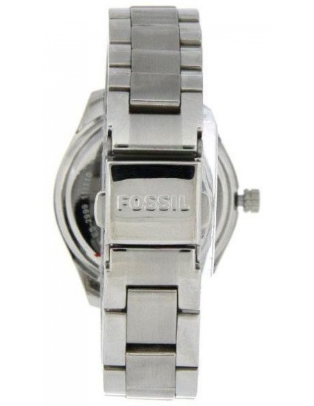 Zegarek damski Fossil ES2999