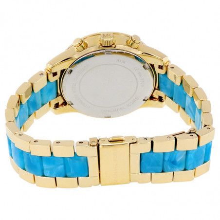 Zegarek damski Michael Kors Ritz MK6328