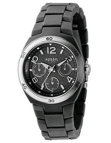 Zegarek damski Fossil Sport ES2519